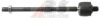 MERCE 2043380415 Tie Rod Axle Joint